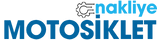 İstanbul Akçakale Arası Motosiklet Nakliye